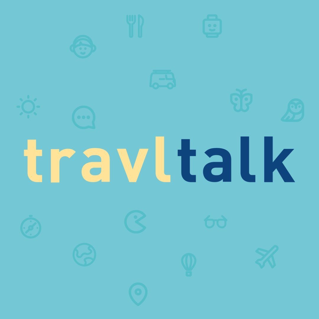 Travel 🌎 Meet | Split | Sell